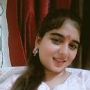 Tanu T. photo