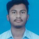 Photo of Anand