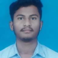 Anand Class 7 Tuition trainer in Raichur