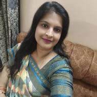 Chandni P. Class I-V Tuition trainer in Jugsalai