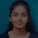 Photo of Manju S.