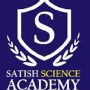 Photo of Satish Science Academy