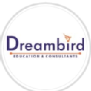 Photo of Dreambird Education