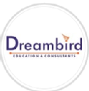 Dreambird Education Personal Grooming institute in Chandigarh