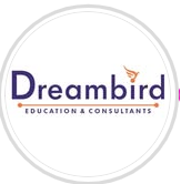 Dreambird Education IELTS institute in Chandigarh