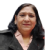 Urmila Sharma