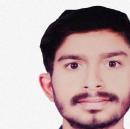 Aditya Chaubey photo