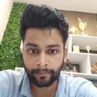 Sudarshan Class 11 Tuition trainer in Delhi