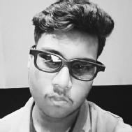 Joy Barman Class I-V Tuition trainer in Bongaigaon