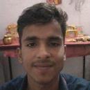Photo of Lucky Tiwari