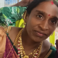 J. radha Class I-V Tuition trainer in Tiruchendur
