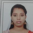 Photo of Sangeetha