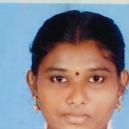 Photo of Srileaka