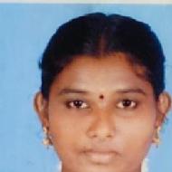 Srileaka Class I-V Tuition trainer in Bangalore