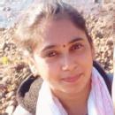 Photo of Vrushali J.