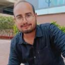 Photo of Krishna Murari