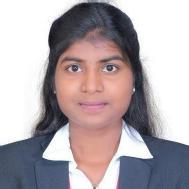 Mageshwariraja Class I-V Tuition trainer in Bangalore