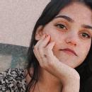 Photo of Sofiya