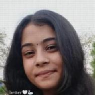 Aishlisha S. Class I-V Tuition trainer in Lucknow