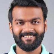 Hanin Riyas Class 10 trainer in Kozhikode