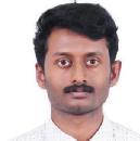 Photo of Madhu Shetty