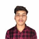 Kritidipta Sarkar photo