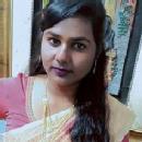 Photo of Neshiya R.