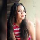 Photo of Sakshi R.