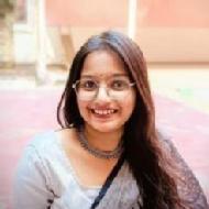Nabanita C. Class I-V Tuition trainer in Kolkata