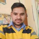 Photo of Kapil Chauhan