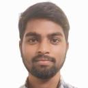 Photo of Rahul Kumar