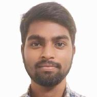 Rahul Kumar Class 8 Tuition trainer in Buxar