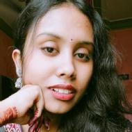 Mou Dhal Class I-V Tuition trainer in Kharagpur