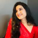 Photo of Riddhi S.