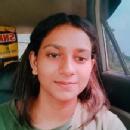 Photo of Akanksha V.