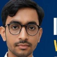 Surendra Kumar Yadav Class 11 Tuition trainer in Delhi