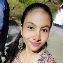 Photo of Anindita B.