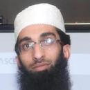 Photo of Azan Amin