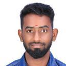 Photo of Sankar S