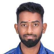 Sankar S Class I-V Tuition trainer in Panruti