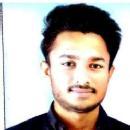 Photo of Surya Kiran