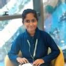 Photo of Chittaveni M.