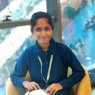 Chittaveni M. Class 12 Tuition trainer in Peddapalli