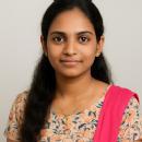 Photo of Kayal K.
