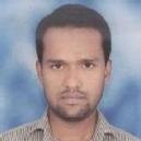 Shaikh Jishan kamruddin photo