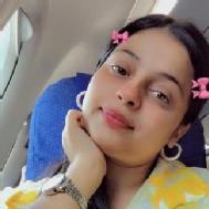 Janani Priya Class I-V Tuition trainer in Roorkee