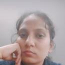 Photo of Chaithra G.