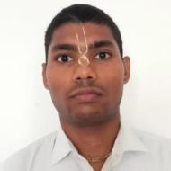 Heera Lal Class I-V Tuition trainer in Kanpur