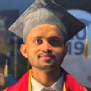 Dr Pandhare Juber Mashak photo