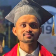 Dr Pandhare Juber Mashak Class 11 Tuition trainer in Pune